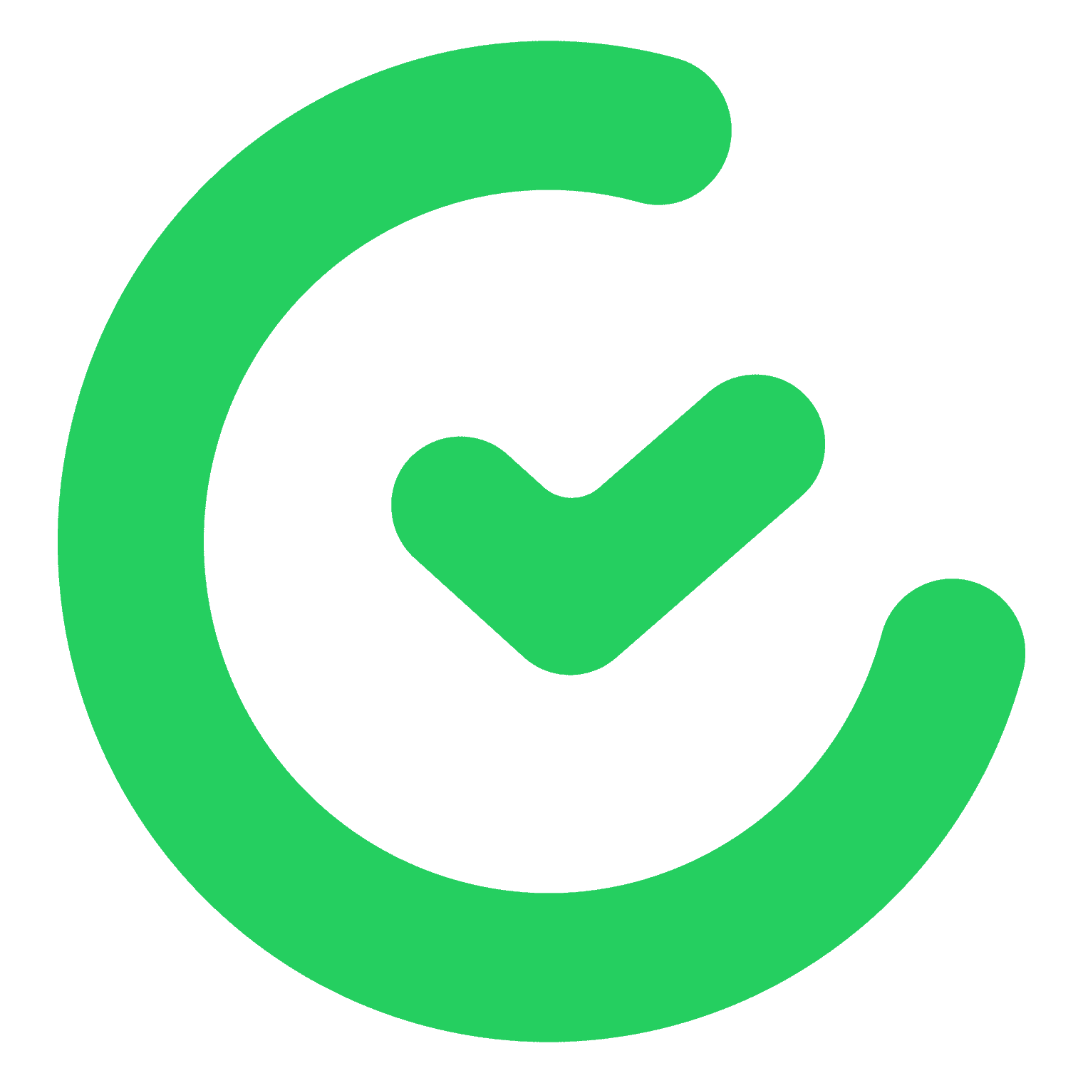 TimeCamp